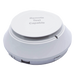 Detector de Humo Direccionable / Tecnología Fotoeléctrica IDP / Sensibilidad Programable / Direccionamiento Decimal / Compatible IFP y | SIERRA STORE