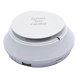 Detector de Humo Direccionable / Tecnología Fotoeléctrica IDP / Sensibilidad Programable / Direccionamiento Decimal / Compatible IFP y | SIERRA STORE