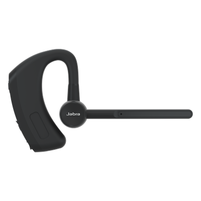 Jabra Perform 45 , 2 micrófonos con cancelación de ruido, Bluetooth, ultra ligero conversación de hasta 8 horas (5101-119). | SIERRA STORE