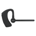 Jabra Perform 45 , 2 micrófonos con cancelación de ruido, Bluetooth, ultra ligero conversación de hasta 8 horas (5101-119). | SIERRA STORE