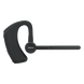 Jabra Perform 45 , 2 micrófonos con cancelación de ruido, Bluetooth, ultra ligero conversación de hasta 8 horas (5101-119). | SIERRA STORE