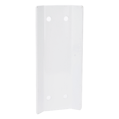 ACCESSPRO XB-SF-SUJ - Sujetador para Brazo de Barrera / Ajustable / AC 130V / 750W / -20°C a 50°C / Control Remoto Incluido | SIERRA STORE