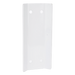 ACCESSPRO XB-SF-SUJ - Sujetador para Brazo de Barrera / Ajustable / AC 130V / 750W / -20°C a 50°C / Control Remoto Incluido | SIERRA STORE