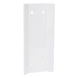 ACCESSPRO XB-SF-SUJ - Sujetador para Brazo de Barrera / Ajustable / AC 130V / 750W / -20°C a 50°C / Control Remoto Incluido | SIERRA STORE