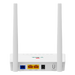 ONU Dual EPON/GPON / Wi-Fi AC Doble Banda / 2.4 y 5 GHz / 2x LAN Gigabit / EasyMesh / 12W | SIERRA STORE