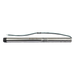 Bomba Sumergible Solar / 2.5 kW / AC 90-240V / DC 100-300V / IP68 / MPPT / 10700 RPM | SIERRA STORE