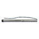 Bomba Sumergible Solar / 2.5 kW / AC 90-240V / DC 100-300V / IP68 / MPPT / 10700 RPM | SIERRA STORE