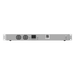 Switch Administrable Capa 2+ / 48 Puertos Gigabit / 4 SFP+ 10Gb / Conmutación 176 Gb/s / Gestión en la Nube | SIERRA STORE