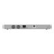 Switch Administrable Capa 2+ / 48 Puertos Gigabit / 4 SFP+ 10Gb / Conmutación 176 Gb/s / Gestión en la Nube | SIERRA STORE