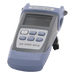 LINKEDPRO BY EPCOM LP-P-OPM - Medidor de Potencia Óptica / 3 Longitudes de Onda: 1310nm, 1490nm, 1550nm / Rango -40 a 25dBm / Detector | SIERRA STORE