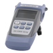 LINKEDPRO BY EPCOM LP-P-OPM - Medidor de Potencia Óptica / 3 Longitudes de Onda: 1310nm, 1490nm, 1550nm / Rango -40 a 25dBm / Detector | SIERRA STORE