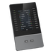 Módulo de Extensión IP / Pantalla LCD 4.3" / 272 x 480 píxeles / 40 Contactos por Módulo / Hasta 160 Líneas en Cascada / BLF y | SIERRA STORE