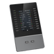 Módulo de Extensión IP / Pantalla LCD 4.3" / 272 x 480 píxeles / 40 Contactos por Módulo / Hasta 160 Líneas en Cascada / BLF y | SIERRA STORE