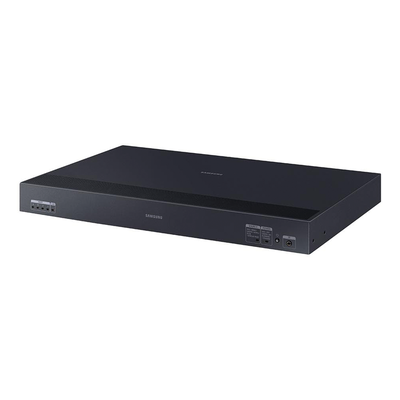 Controlador para Videowall LED / Resolución Máxima 4K / 4 Salidas de datos / Compatible con paneles LED para Interior Samsung | SIERRA STORE