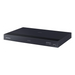 Controlador para Videowall LED / Resolución Máxima 4K / 4 Salidas de datos / Compatible con paneles LED para Interior Samsung | SIERRA STORE