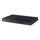 Controlador para Videowall LED / Resolución Máxima 4K / 4 Salidas de datos / Compatible con paneles LED para Interior Samsung | SIERRA STORE
