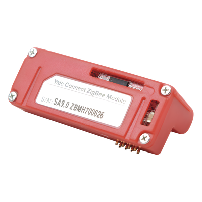 Módulo Smart Connect / Compatible con Serie YDF40 y YMF40 / Conexión WiFi / Integración con HUB MX89315 | SIERRA STORE