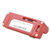 Módulo Smart Connect / Compatible con Serie YDF40 y YMF40 / Conexión WiFi / Integración con HUB MX89315 | SIERRA STORE
