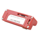Módulo Smart Connect / Compatible con Serie YDF40 y YMF40 / Conexión WiFi / Integración con HUB MX89315 | SIERRA STORE