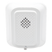 Sirena de Pared para Notificación de Incendio / 12/24 Vcc Automático / 88+ dB(A) / Montaje en Caja Eléctrica / Serie L | SIERRA STORE