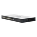 Switch Gigabit Ethernet / 24 Puertos 10/100/1000 / 4 SFP / Capa 2 / Gestión en la Nube / 56 Gbps | SIERRA STORE
