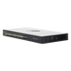 Switch Gigabit Ethernet / 24 Puertos 10/100/1000 / 4 SFP / Capa 2 / Gestión en la Nube / 56 Gbps | SIERRA STORE