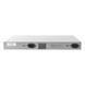Switch PoE+ Stackeable Capa 3 / 48 puertos Gigabit / 4 puertos SFP+ 10 G / 740 W PoE / 176 Gbps / 1U Rackmount | SIERRA STORE