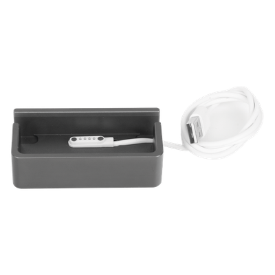 Cable de Programación y Carga / 2.4 A / 1.5 m (4.9 ft) / USB / Equipos TLP2SFB | SIERRA STORE
