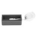 Cable de Programación y Carga / 2.4 A / 1.5 m (4.9 ft) / USB / Equipos TLP2SFB | SIERRA STORE