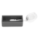 Cable de Programación y Carga / 2.4 A / 1.5 m (4.9 ft) / USB / Equipos TLP2SFB | SIERRA STORE