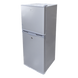 Refrigerador Solar Combinado / 105 L (3.7 ft³) / 12/24 VCC / Congelador -18 °C / R600a / Sin Inversor | SIERRA STORE