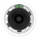 Altavoz SIP / 30W HD / Multidifusión y PTT / PoE++ / Audio Banda Completa / Diferencial 3 Pines | SIERRA STORE