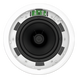 Altavoz SIP / 30W HD / Multidifusión y PTT / PoE++ / Audio Banda Completa / Diferencial 3 Pines | SIERRA STORE