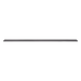 EPCOM INDUSTRIAL SDJH150B - Riel de Aluminio para Videowall / Longitud 1750 mm (5.74 ft) / Ancho 120 mm / Espesor 9 mm / Diseño U / | SIERRA STORE