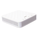 ONU Bridge GPON / 1 Puerto Gigabit Ethernet / Clase B+ ITU-T G.984 / SC/UPC / 80 x 23.5 x 80 mm | SIERRA STORE