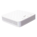 ONU Bridge GPON / 1 Puerto Gigabit Ethernet / Clase B+ ITU-T G.984 / SC/UPC / 80 x 23.5 x 80 mm | SIERRA STORE
