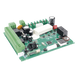 ACCESSPRO XB-BL-PCB - Tarjeta Controladora para Barrera / Soporte 6 m (19.7 ft) / Protocolo RS-485 / Alimentación 12V DC / LED Estado | SIERRA STORE