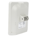 Suscriptor Inalámbrico / 1 Gbps / 5 GHz / Antena Panel 18 dBi / Wi-Fi 6 / 1024 QAM / IP55 / PoE | SIERRA STORE
