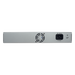 Switch PoE / 16 Puertos 10/100 Mbps PoE / 2 Uplink Gigabit / 1 Puerto SFP / Presupuesto PoE 250 W / Alcance 250 m (820.2 ft) / ONVIF | SIERRA STORE