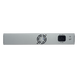 Switch PoE / 16 Puertos 10/100 Mbps PoE / 2 Uplink Gigabit / 1 Puerto SFP / Presupuesto PoE 250 W / Alcance 250 m (820.2 ft) / ONVIF | SIERRA STORE