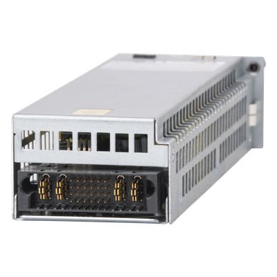 Fuente de Poder para OLT / Voltaje Universal 100-240 VCA / Frecuencia 50-60 Hz / Protección contra Sobretensiones / Gestión UNM2000 / | SIERRA STORE