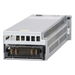 Fuente de Poder para OLT / Voltaje Universal 100-240 VCA / Frecuencia 50-60 Hz / Protección contra Sobretensiones / Gestión UNM2000 / | SIERRA STORE