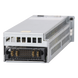Fuente de Poder para OLT / Voltaje Universal 100-240 VCA / Frecuencia 50-60 Hz / Protección contra Sobretensiones / Gestión UNM2000 / | SIERRA STORE