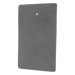 Empaque rectangular de polietileno / 500 ml / Hermético / Uso alimentario | SIERRA STORE