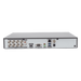 DVR Pentahíbrido / 12 Canales (8 TURBOHD + 4 IP) / 8 Megapixel (4K) / Reconocimiento Facial / Audio Bidireccional por Coaxitron / | SIERRA STORE