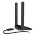 Adaptador USB Wi-Fi / Dual Band AC1200 / USB 3.0 / Antena Omnidireccional / WPS | SIERRA STORE