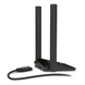 Adaptador USB Wi-Fi / Dual Band AC1200 / USB 3.0 / Antena Omnidireccional / WPS | SIERRA STORE