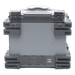 LINKEDPRO BY EPCOM LP-FS-PRO-X6 - Fusionadora de Fibra Óptica / Alineación por Núcleo / 6 Motores / Empalme 7 s / Pantalla Táctil 5 | SIERRA STORE