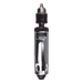 Moto-tool Neumático / 3/8" / 22,000 RPM / Escape Trasero / 4 SCFM / Mandril Jacobs | SIERRA STORE
