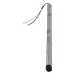 Kit de Bombeo Solar / 4 Módulos LR772HVH645M / Inclinación 20° / 6 hrs operación diaria | SIERRA STORE